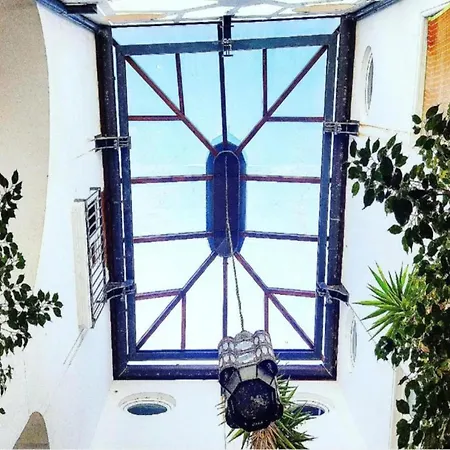 Apartment In Sorrento Near Piazza Tasso * Sorrento