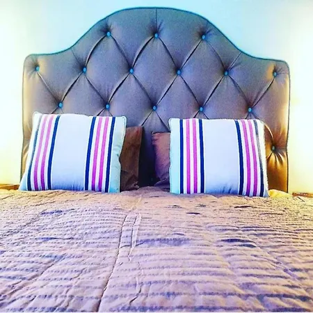 Διαμέρισμα Apartment In Sorrento Near Piazza Tasso *